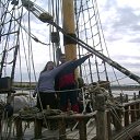 ���� �����, ������, 44 ���� - ��������� 6 ������� 2011 � ������ ���� ����������