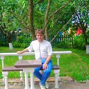 ���� *����***, ����������� - ��������� 18 ��� 2011 � ������ �����˻