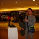 ���� ������, ������������, 40 ��� - ��������� 4 ������ 2013 � ������ ���� ����������