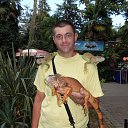 ���� Denis, ����, 45 ��� - ��������� 7 ���� 2013 � ������ ����� ��� ������������