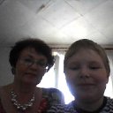 ���� ����������, ������, 69 ��� - ��������� 6 ���� 2011 � ������ ���� ����������