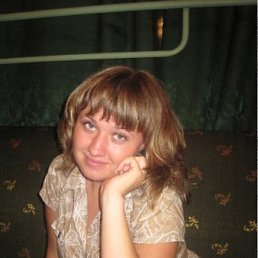 ���� ���, �����-���������, 39 ��� - ��������� 24 ������� 2011