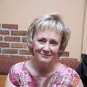 ���� ���� �������, �����-���������, 66 ��� - ��������� 29 ������ 2013 � ������ ���� ����������