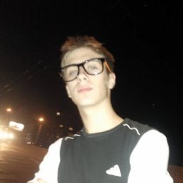 ���� �����, �������, 34 ���� - ��������� 23 ��� 2013