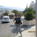 ���� ����, ������ - ��������� 6 ������� 2012 � ������ ���� ����������