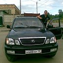 ���� �����, �����, 53 ���� - ��������� 13 ������� 2011