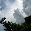  !,  -  26  2010     -    