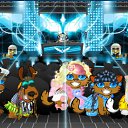 ���� ��� Vredinka, ����� - ��������� 27 ��� 2010 � ������ �������� ������ � �� �������