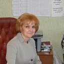 ���� �����, ������-��-���� - ��������� 19 ��� 2013 � ������ ���� ����������