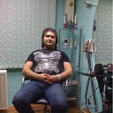 ���� ������, �����������, 51 ��� - ��������� 31 ������ 2012 � ������ ���� ����������