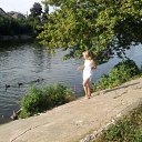 ���� Irina, �������, 62 ���� - ��������� 16 ���� 2012 � ������ ���� ����������
