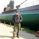 ���� �����, ���������, 51 ��� - ��������� 18 ���� 2013