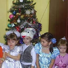 ���� ������, �����������, 49 ��� - ��������� 9 ������ 2010