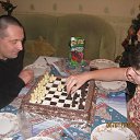 ���� ������ ��������, ��������, 27 ��� - ��������� 7 ������ 2013 � ������ ���������� 2013�