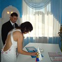 ���� ����, �����������, 38 ��� - ��������� 31 ���� 2010 � ������ ��������!!!�