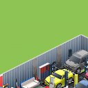 ���� ��@�007, ������, 38 ��� - ��������� 16 ������� 2011 � ������ �RoadKing�