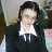 ���� Liana, ����������, 50 ��� - ��������� 12 ������� 2012