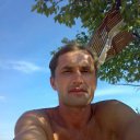 ���� �������, ��������������, 51 ��� - ��������� 16 ������� 2013 � ������ ���� ����������