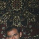  Artur,  , 55  -  18  2013    