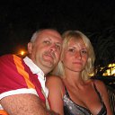 ���� ����, �����, 63 ���� - ��������� 13 ������� 2010