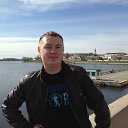 ���� �������, �������-���������, 37 ��� - ��������� 13 ���� 2013 � ������ ���� ����������