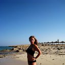  Alenka,  , 40  -  19  2009    