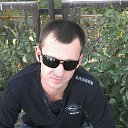 ���� ����, �������, 40 ��� - ��������� 11 �������� 2012 � ������ ���� ����������