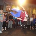 ���� ��������, �����������, 31 ��� - ��������� 15 ������� 2012