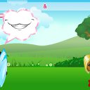  , , 40  -  8  2010   PetLove