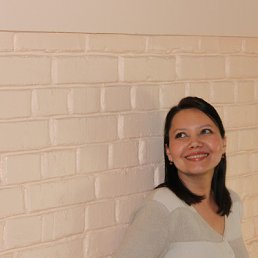 ���� ������, ���, 54 ���� - ��������� 17 ��� 2012