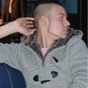  , , 34  -  14  2011    )