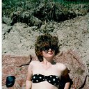 ���� ����������, ����-���, 56 ��� - ��������� 2 ������� 2011 � ������ ���� ����������