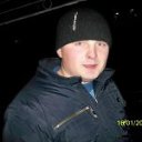 ���� ���������, ���������, 39 ��� - ��������� 26 ������ 2012 � ������ ���� ����������