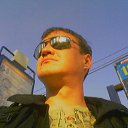  Surprised, , 52  -  29  2012    