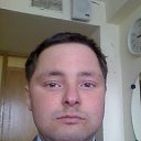 ���� ����, ������, 43 ���� - ��������� 11 ���� 2013 � ������ ���� ����������