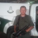 ���� Lee, ����-����, 48 ��� - ��������� 23 ������� 2012 � ������ ���� ����������