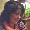 ���� ����, ������, 58 ��� - ��������� 31 ������ 2010 � ������ ���� ����������