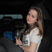 , 32 , 
