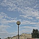 ���� ��������, �����-���������, 37 ��� - ��������� 9 ������� 2012 � ������ ������ ����� �����