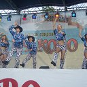 ���� ������, ������, 85 ��� - ��������� 15 ���� 2010 � ������ ������FFest 2010�