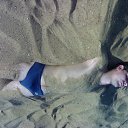 ���� �������, ����, 39 ��� - ��������� 16 ������ 2013 � ������ ���� ����������