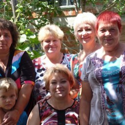 �������� �������, ������, 72 ����