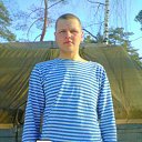 ���� ����, ������, 36 ��� - ��������� 5 �������� 2011 � ������ ���� ����������