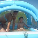 ���� �������, ������ - ��������� 10 ������� 2010 � ������ ���� ����������