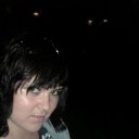 ���������� ��� ������ � ���������� ����-��� http://vk.com/app1713637#/profile/4453221/ �� ������� ���� ����������