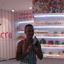  Natalia,  -  27  2013   Ocean plaza