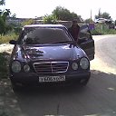 ���� ������, ���������, 56 ��� - ��������� 7 ������ 2013 � ������ ���� ����������