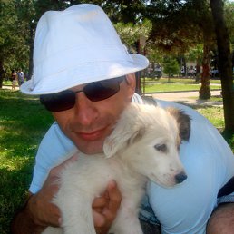  Lasha,  -  13  2012