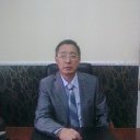 ���� Idris, ������, 65 ��� - ��������� 11 ������� 2012 � ������ ���� ����������