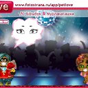  Nadin))) , - -  28  2010      